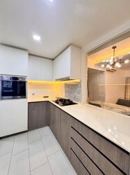 The Criterion (D27), Condominium #637819061